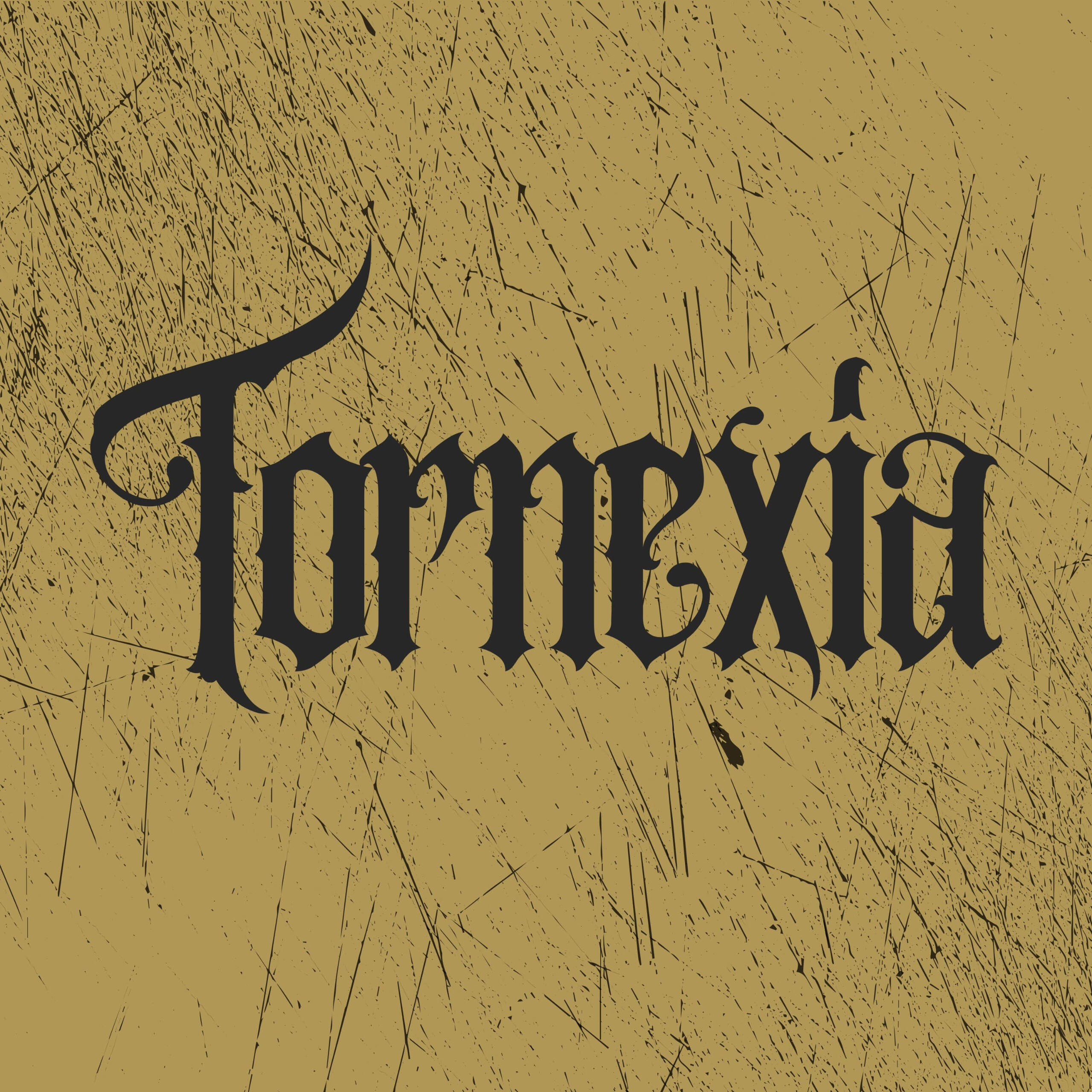 Tornexia Tornexia